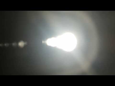 DIN IRN 1862 /1667 (CONSTANȚA BUZĂU IAȘI)