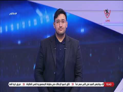 ���� ����� ����☀️���� ��� �� ������� ���� ���� ���� ��� ������ ������� �������� 🏹 ����� ��������