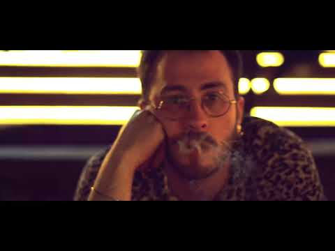 שאזאמאט- יושב עליי בול \\ Shazamat- Yoshev Alay Bul