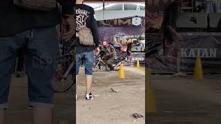 Download lagu Dulu Motor Ini Paling Hits Di Era 2000 an ‼️ mp3