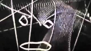 Limbo  (animation Jim Henson * sounds Raymond Scott)
