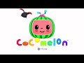 I Edited ANOTHER Cocomelon Video But Its Just A Bunch Of Random Stuff