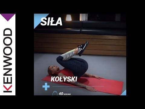 Pompowania żeński mięśnia piersiowego Metionina jako podejmowania kulturystyce