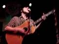I Will (Langhorne Slim)