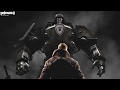 OST Wolfenstein II The New Colossus Escape Theme U Boat Theme