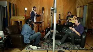 Jon Bellion-All Time Low (Offcial Music Video)