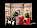 Elmo S World The Penguins Song