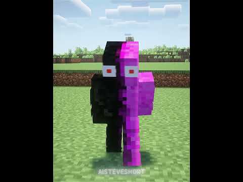 dream vs daquavis 💀