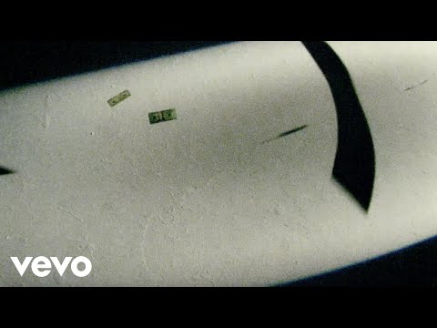 Ovrkast. - PAYMEAGRIP (Official Video)