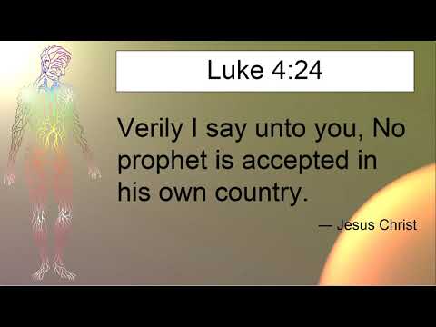 The Laws of Empowerment - E11.1