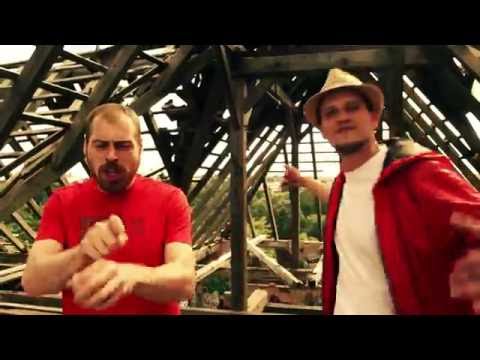 Bruce Rhymes - Ferrari feat. Yardie (4Eva Bayz Riddim)