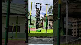 Download lagu Correct Pull Up Movement, Pay Close Attention #shortsvideo #prajurittni #pullup mp3 Download lagu Correct Pull Up Movement, Pay Close Attention #shortsvideo #prajurittni #pullup mp3