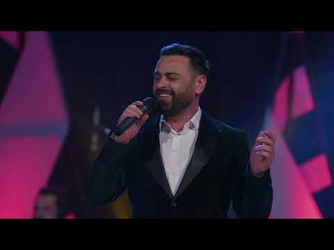Të fala nga T7: Asim Gashi - Nanat Kosovare | T7