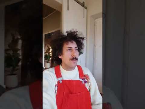 #Kwela#dorp#van#die#jaar#2020#