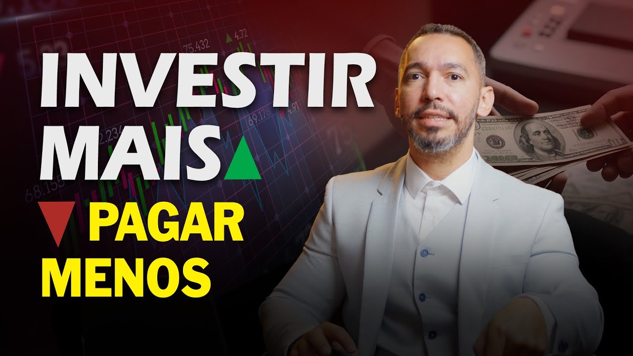 DEPRECIAÇÃO ACELERADA: TUDO O QUE VOCÊ PRECISA SABER!