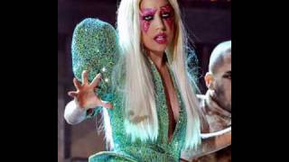 Lady Gaga - Best Pictures