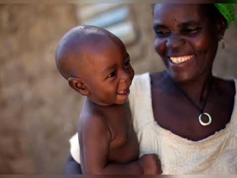 Major Zi - A.S Bloom - BeeJay  Let's Pray [ captive video ]