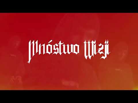 petaxe - mnóstwo wizji (Prod. BUGI)