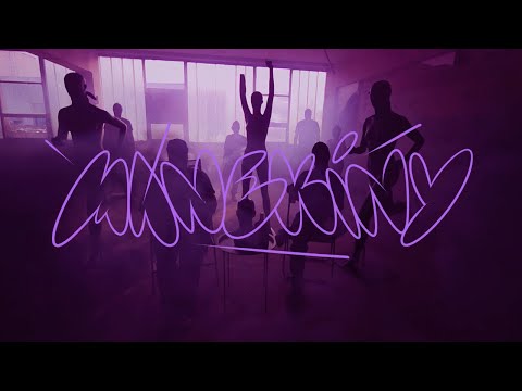 LAX NOEMI - MANEKINY