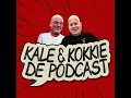 Kale & Kokkie hopen op een getergd Ajax na verlies