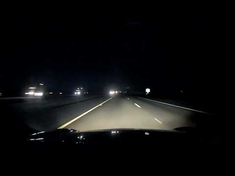 #asot594 - a state of trance 594 - armin van buuren #asot #594