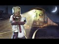 DEADLIEST Serial Killer Returns In GTA 5 RP
