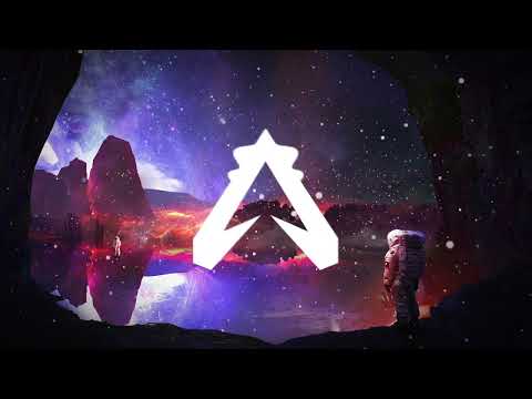 Chris Schweizer feat. Sarah Howells - Company