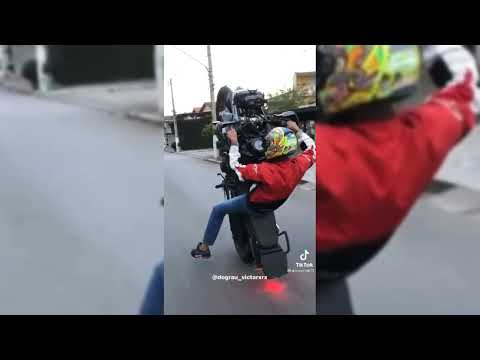 MC lemos MC lp2 ( dona do toque)