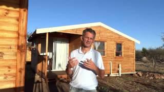 RHULANI INSIGHTS 058 - A comfortable \
