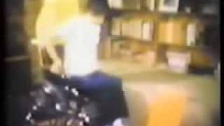 PT 1 60 Minutes Swine Flu Vaccine Warning