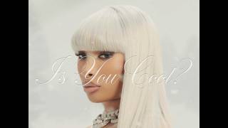 Megan Thee Stallion prezentuje Tina Snow w nowym freestylu
