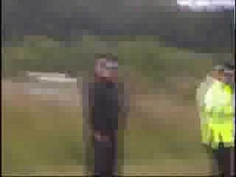 Zeroscape - Skank and Live