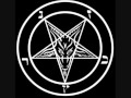 OCCULTUS - COSMOS - LAGRIMAS NEGRAS (COSMOS 1997)