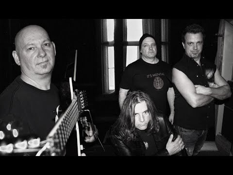 SCREEN - The Clock Keeper