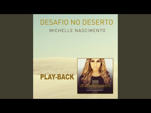 Fragmentos (Playback)