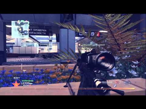 EC RiDE: MoJo So Dope Montage