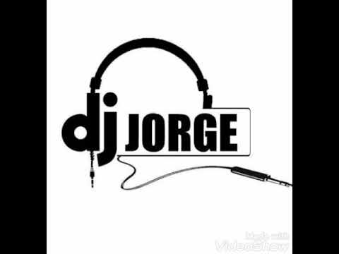 SWING DE LA TROMPETA - BANDA SANTA MARIANITA DEL EMPEDRADO