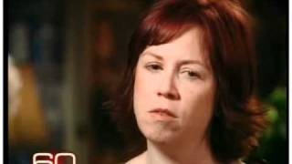 Brain Science - the Memory Pill  2of2