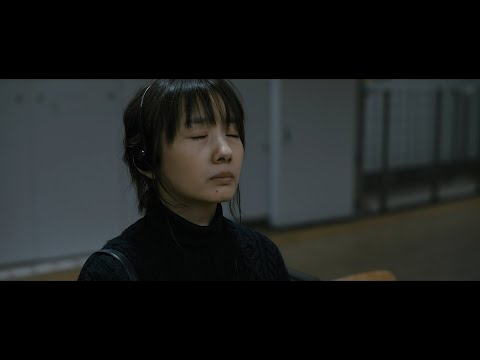 ハケンの品格