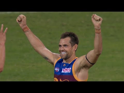 Thank you Hodgey