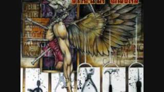 stampin' ground - The death you deserve