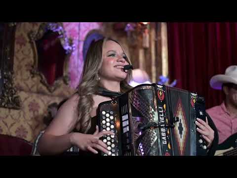 Fer Villarreal - Golpe Traidor (En Vivo)