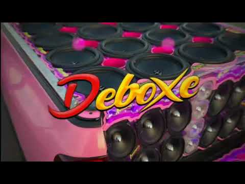 É Sobre Isso - Dennis DJ e João Gomes