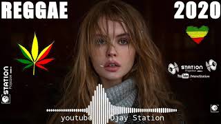REGGAE 2020 - We Can't Stop - Miley Cyrus (Beyce Avenue feat Bea Miller) (Alonso Britto)