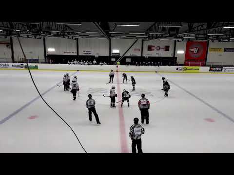 GIC 4.1.2020 TPS White - FOC Farsta IF