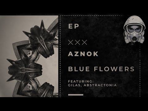 Aznok - Drift