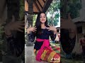 Gadis Bali Hot