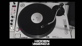 Magic Alec - Beautiful Thing (Original Mix)
