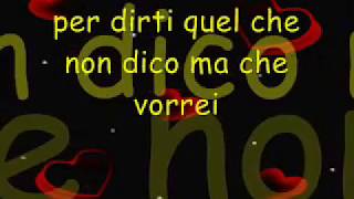 Ivana Spagna &quot;Colpa del sole&quot;