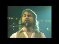 TOTO Rockmaker live 1979 - Ethan Lowry TOTO Rockmaker live 1979